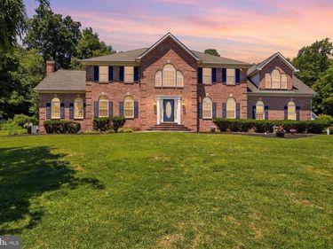6340 HUNTERS RIDGE LANE, STEWARTSTOWN, PA 17363