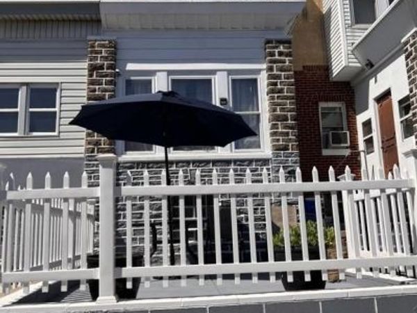 207 E FISHER AVENUE , PHILADELPHIA, PA 19120