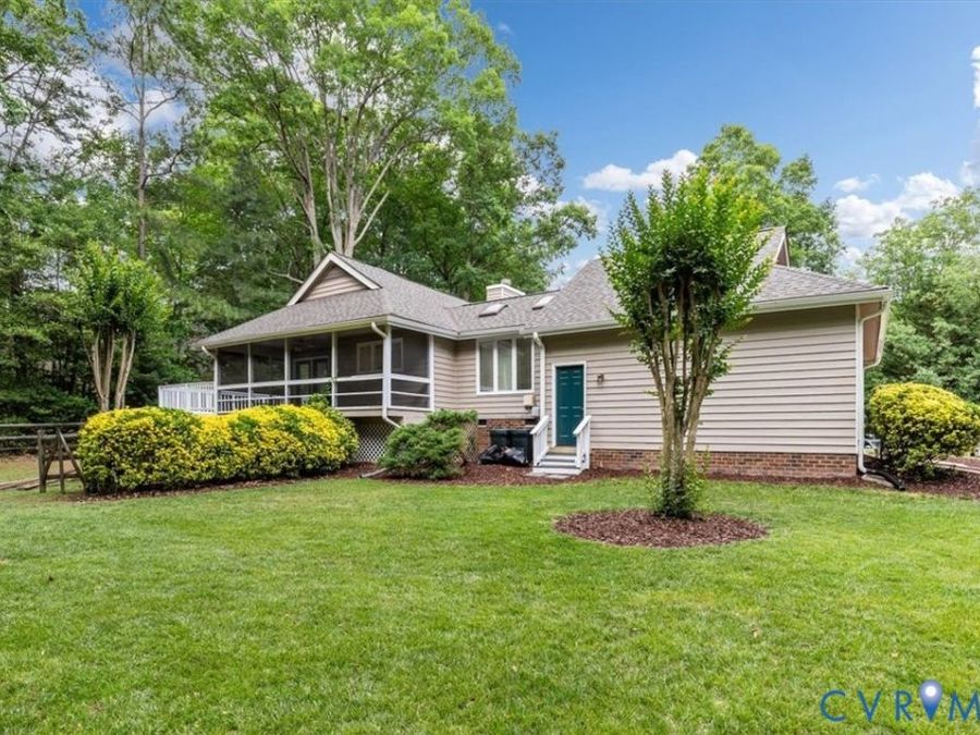 Property Image 47