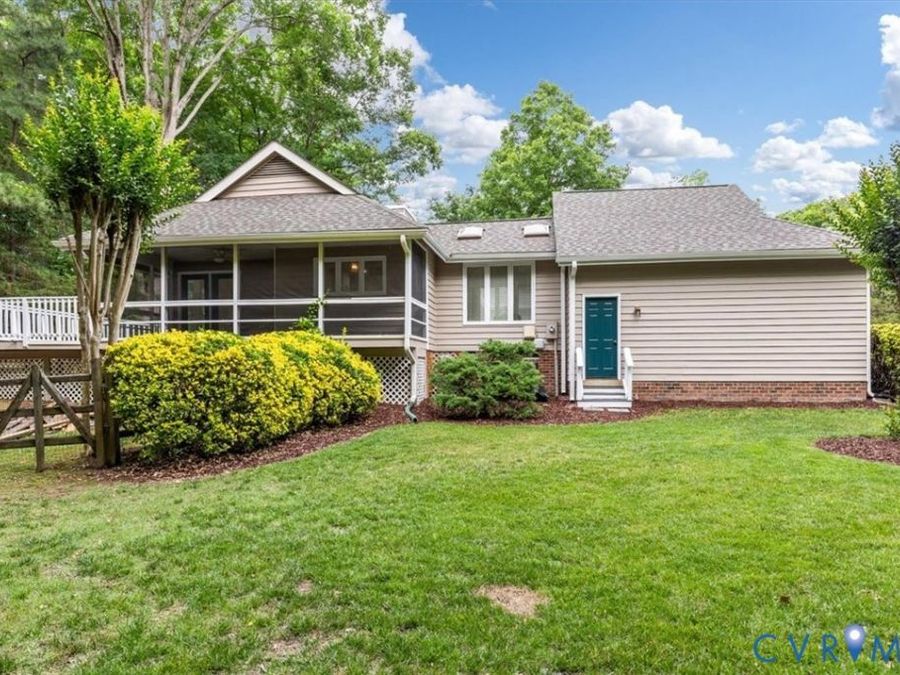 Property Image 48