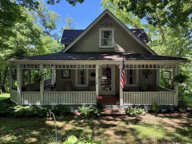 328 Tank Branch, Beaver, WV 25813
