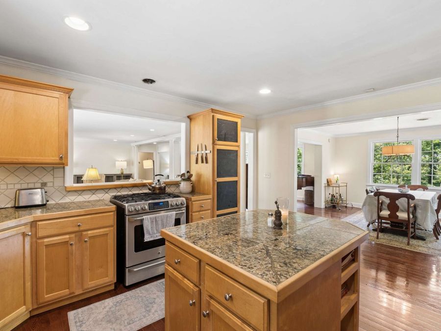 Property Image 16