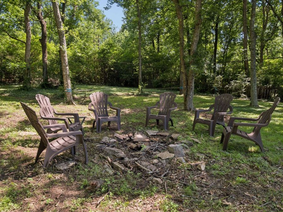 Property Image 52