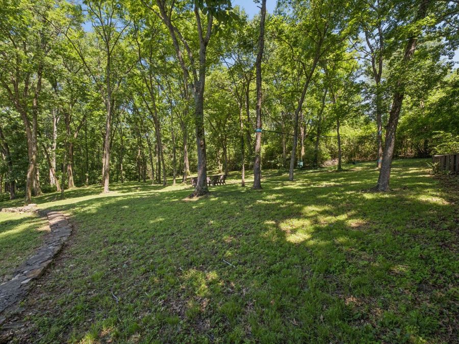Property Image 55
