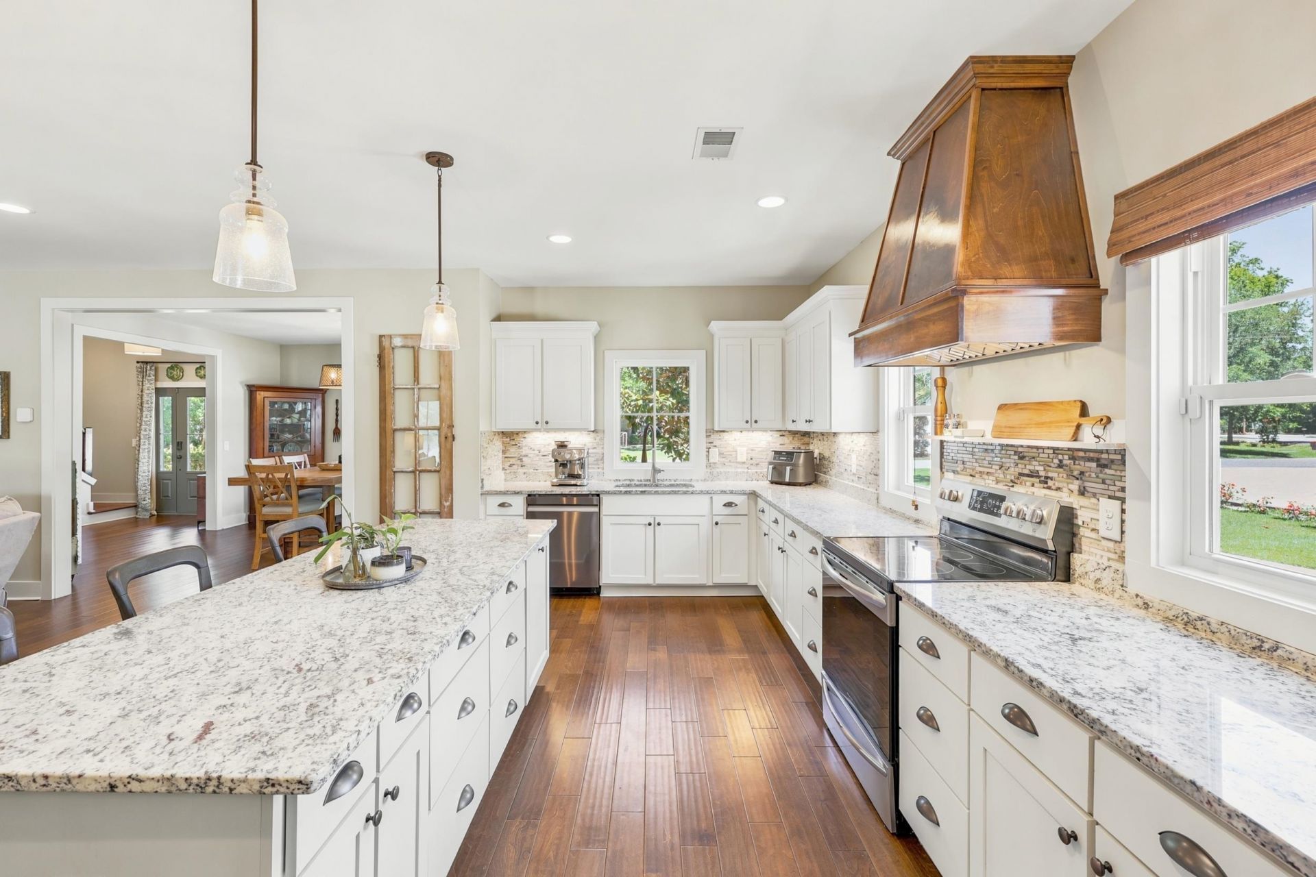 164 Hill Dr.  Photo 10
