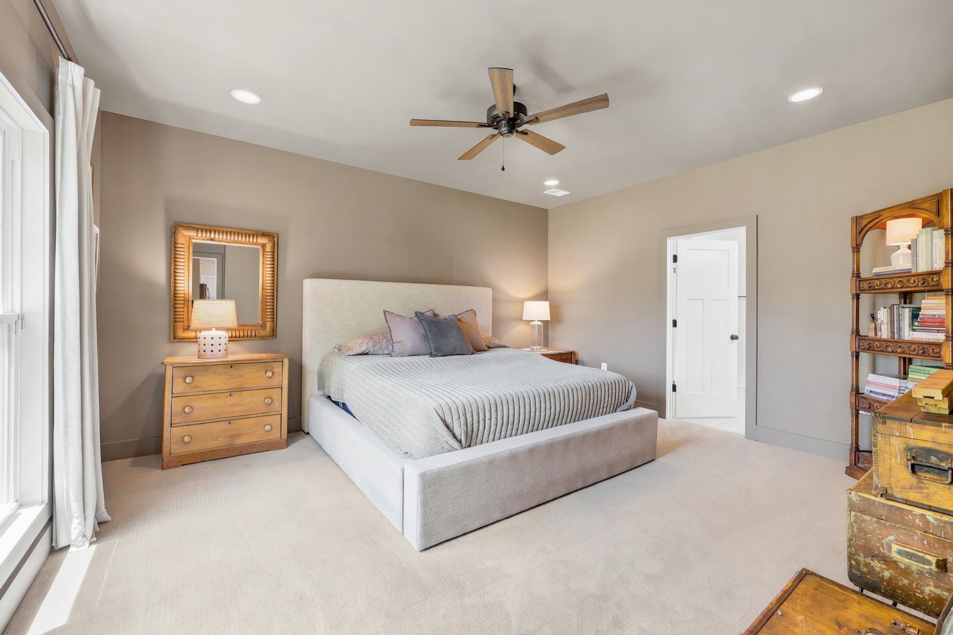 164 Hill Dr.  Photo 11
