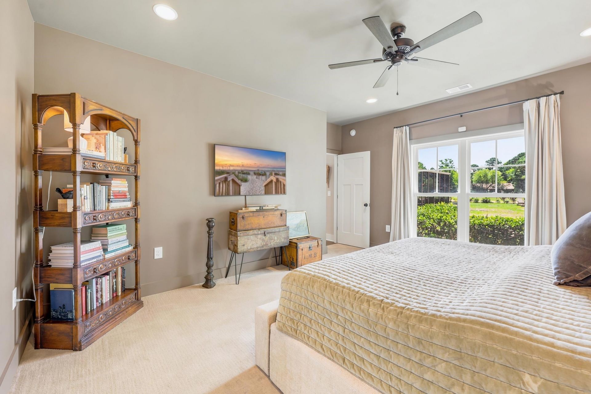 164 Hill Dr.  Photo 12