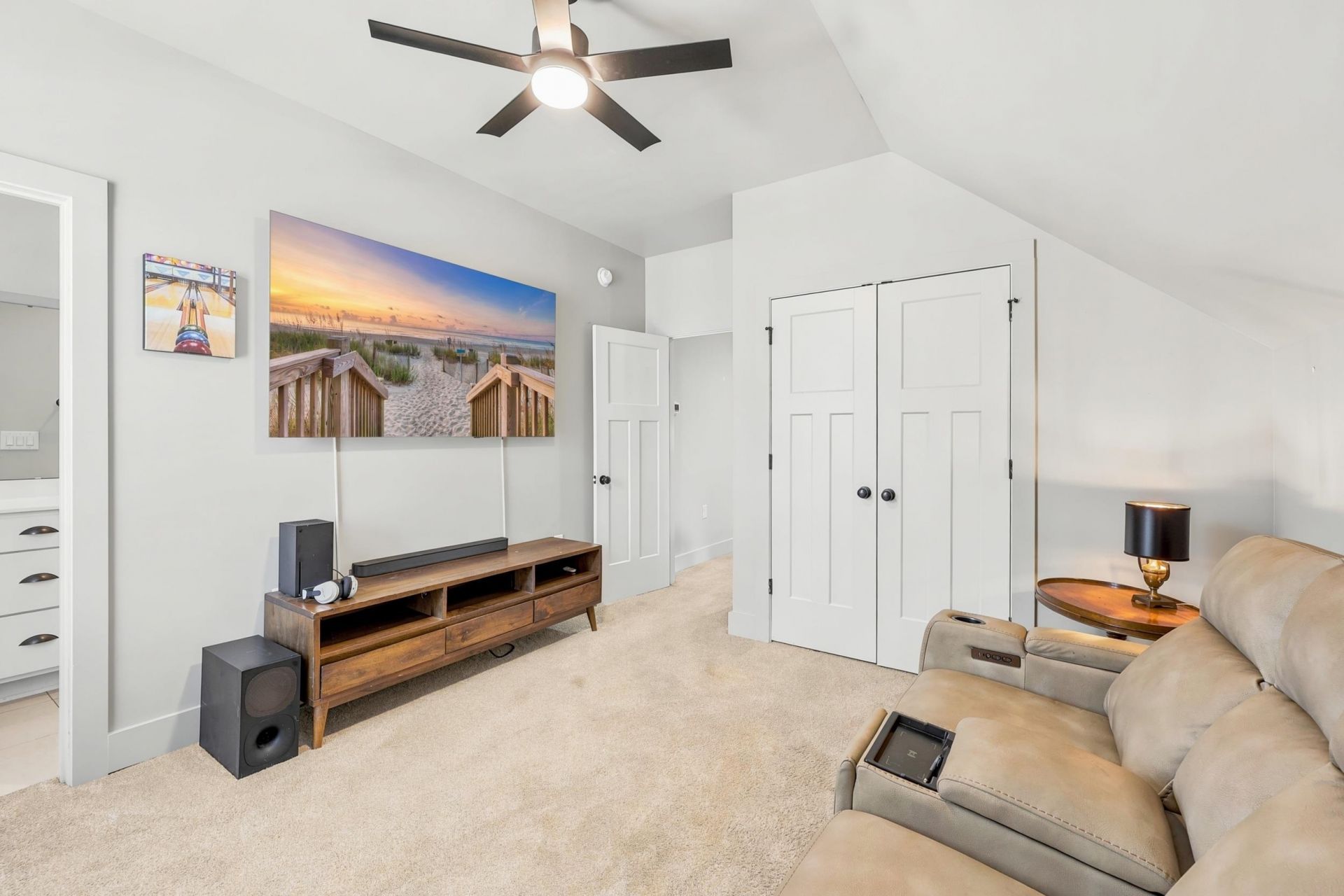 164 Hill Dr.  Photo 17