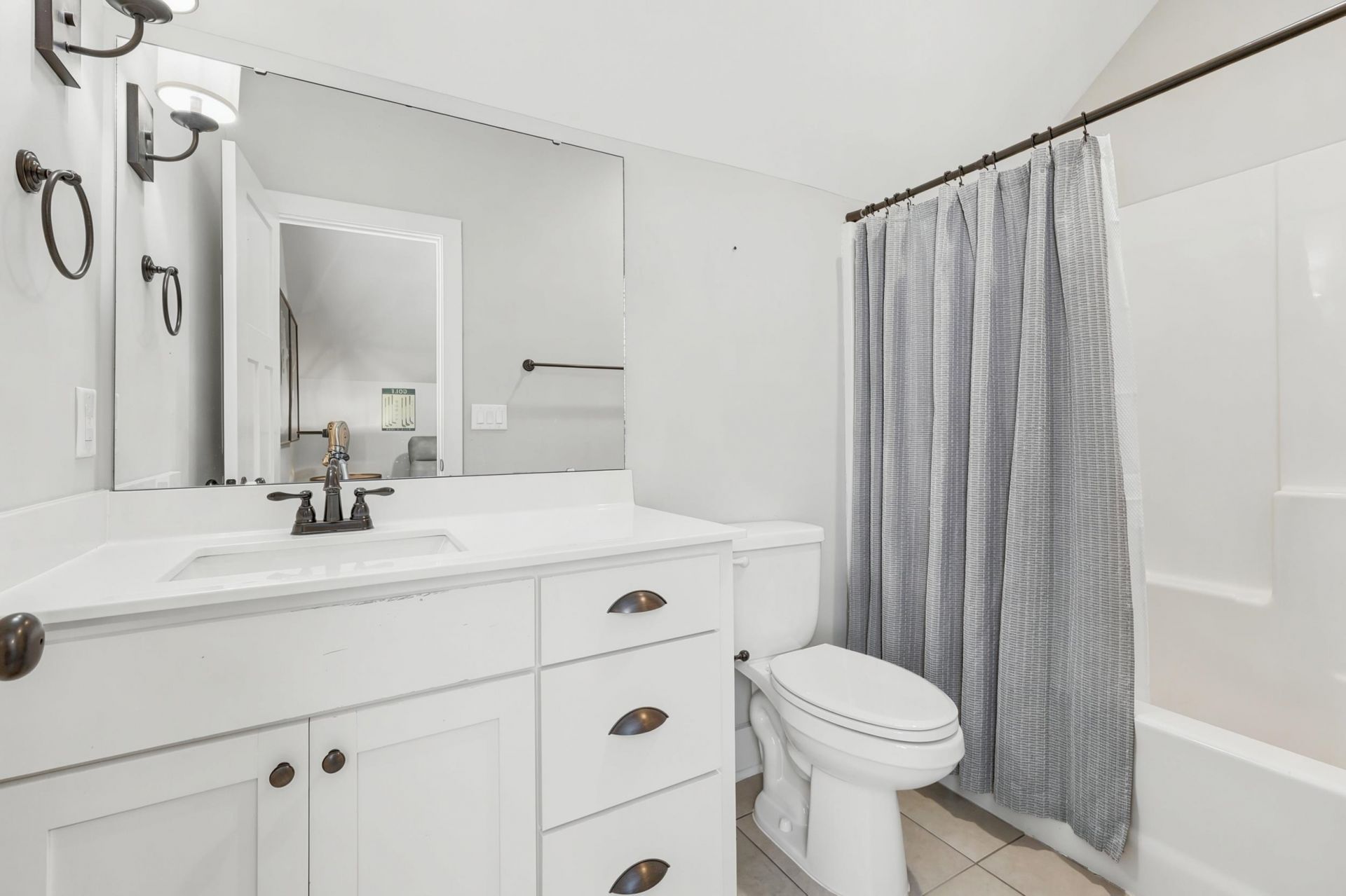 164 Hill Dr.  Photo 18