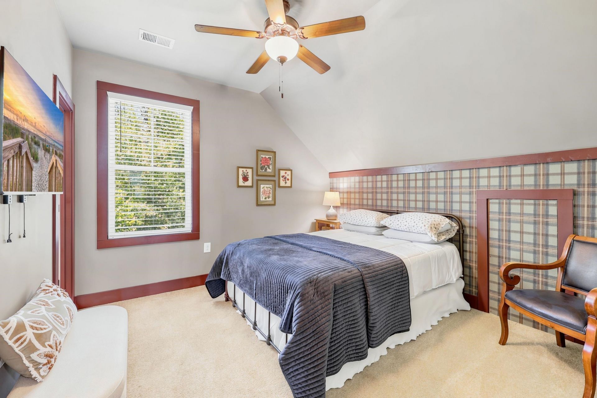 164 Hill Dr.  Photo 19