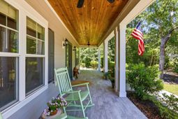164 Hill Dr.  photo 4