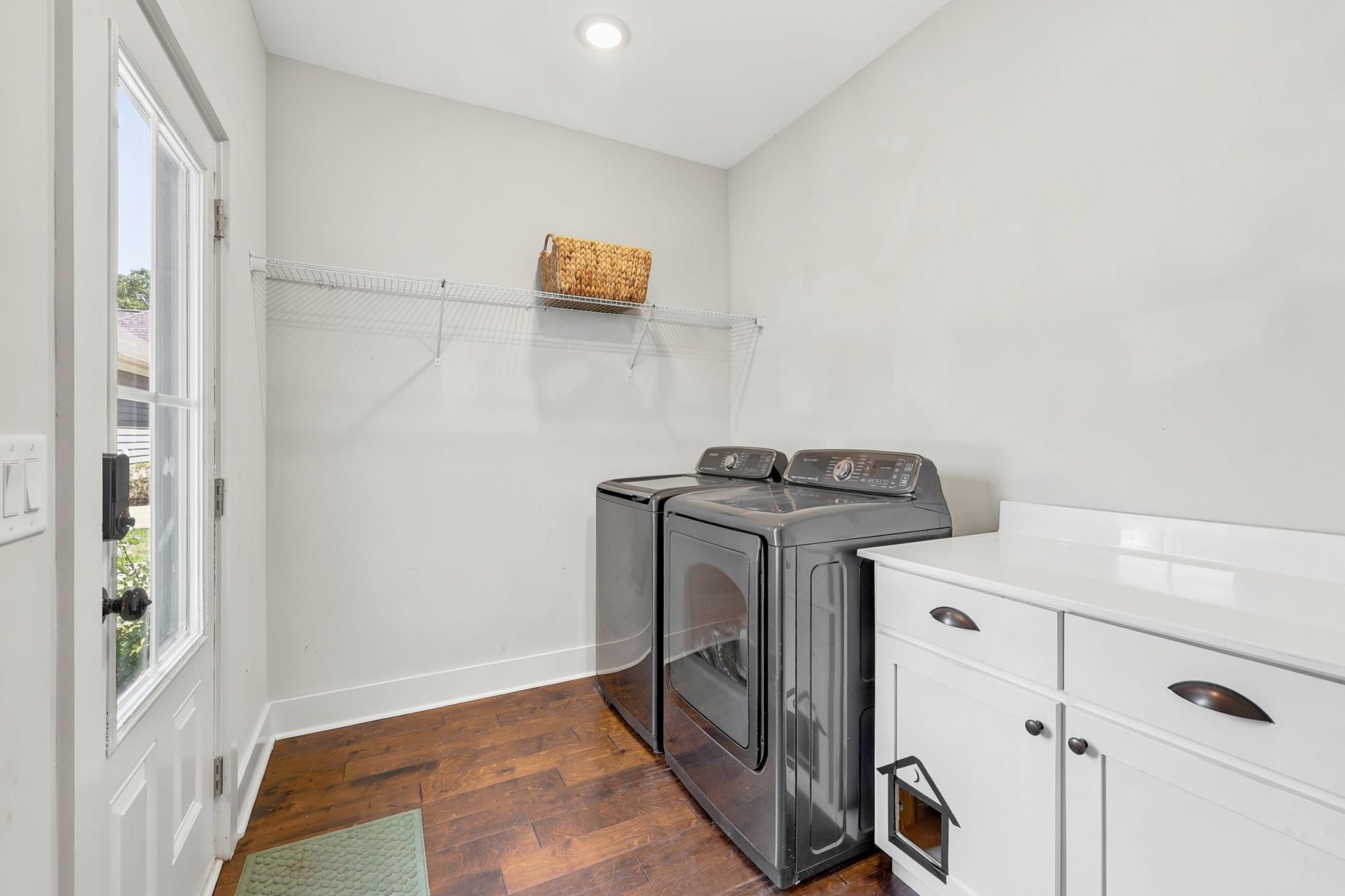164 Hill Dr.  Photo 23