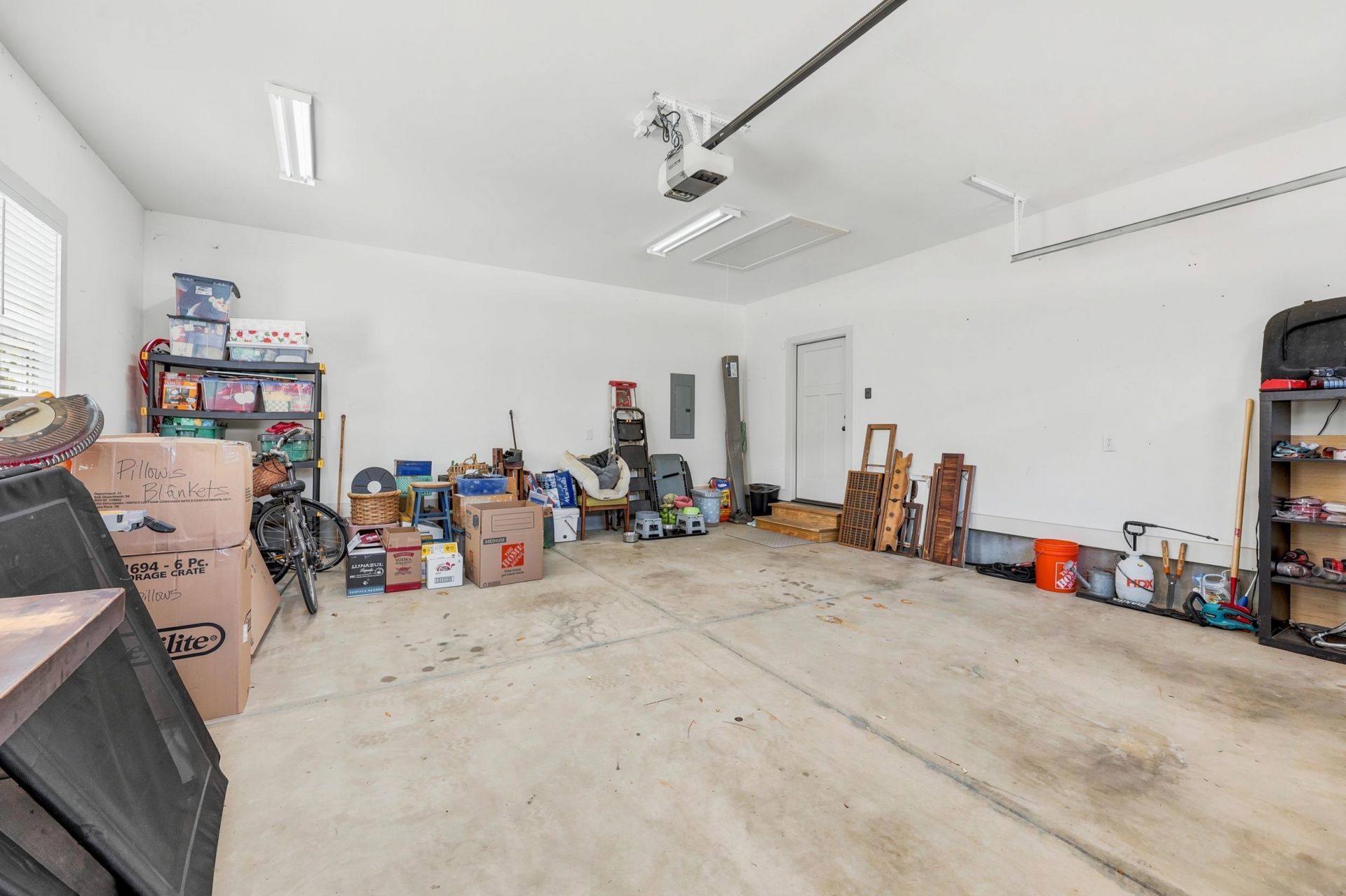 164 Hill Dr.  Photo 26