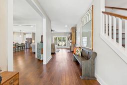 164 Hill Dr.  photo 4
