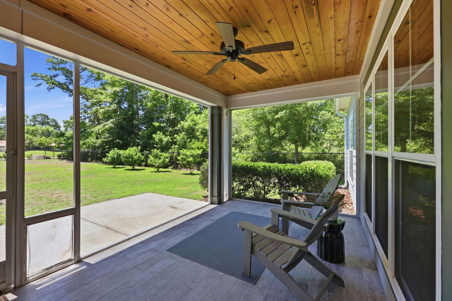 164 Hill Dr.  Photo 30