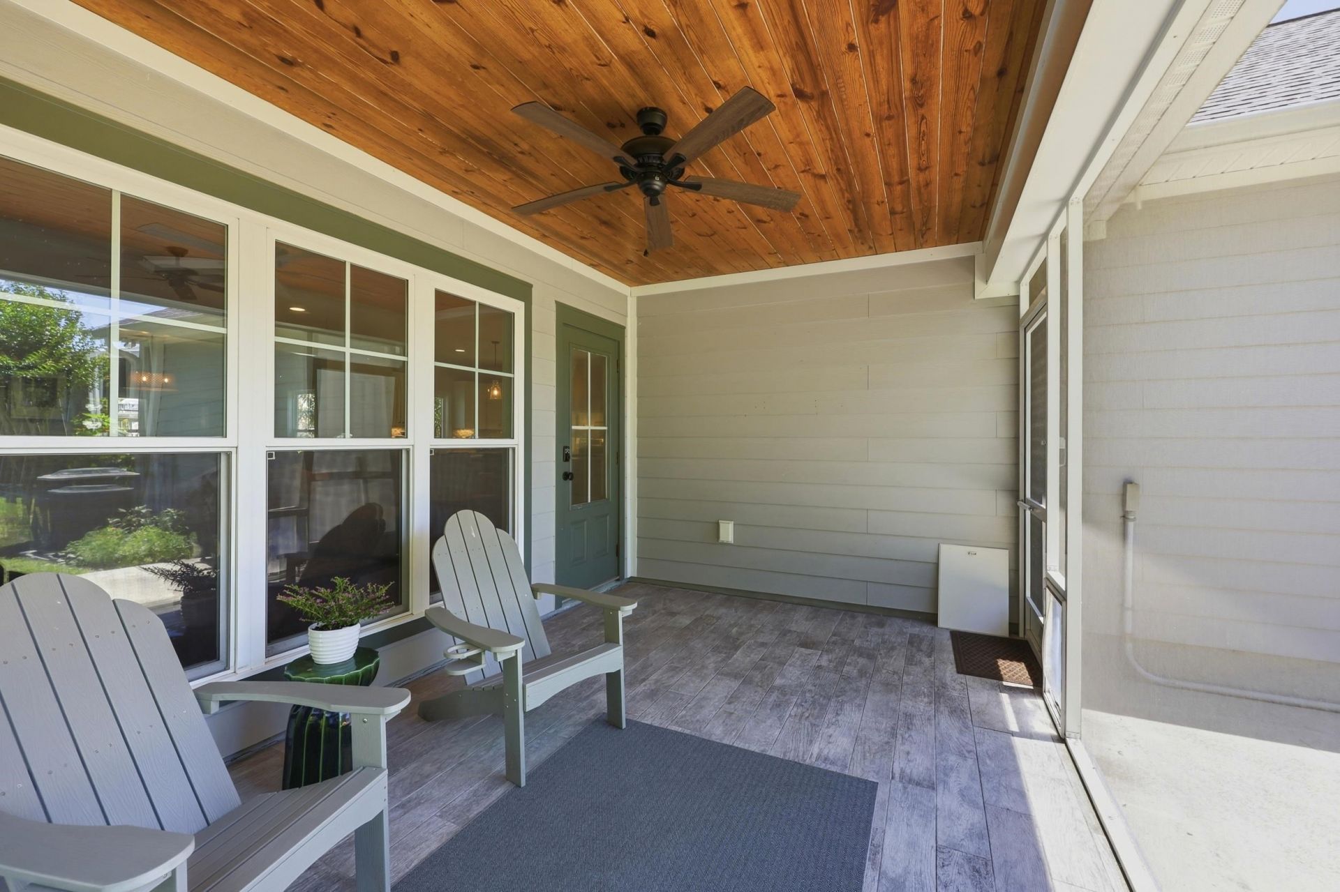 164 Hill Dr.  Photo 31