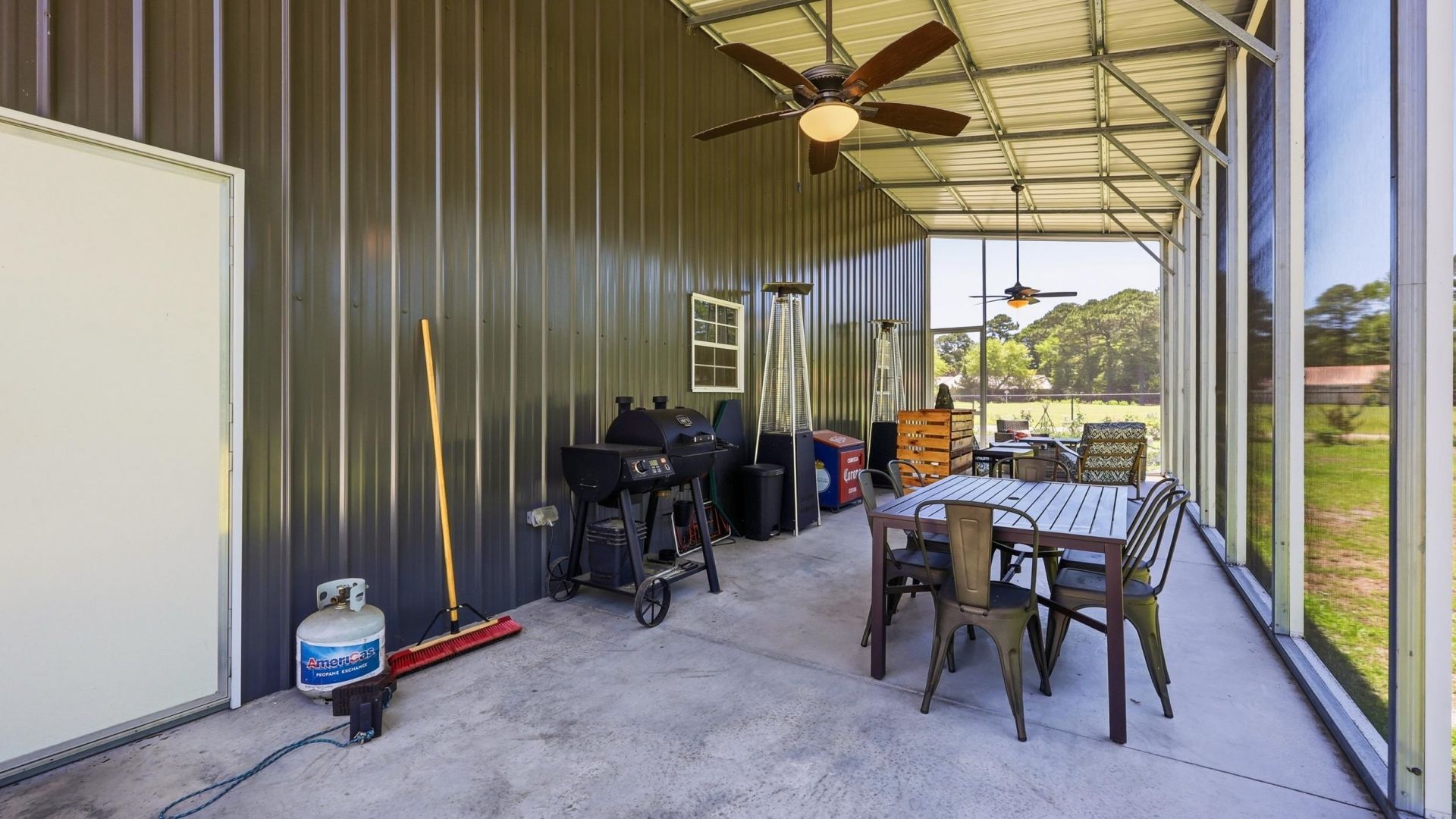 164 Hill Dr.  Photo 32