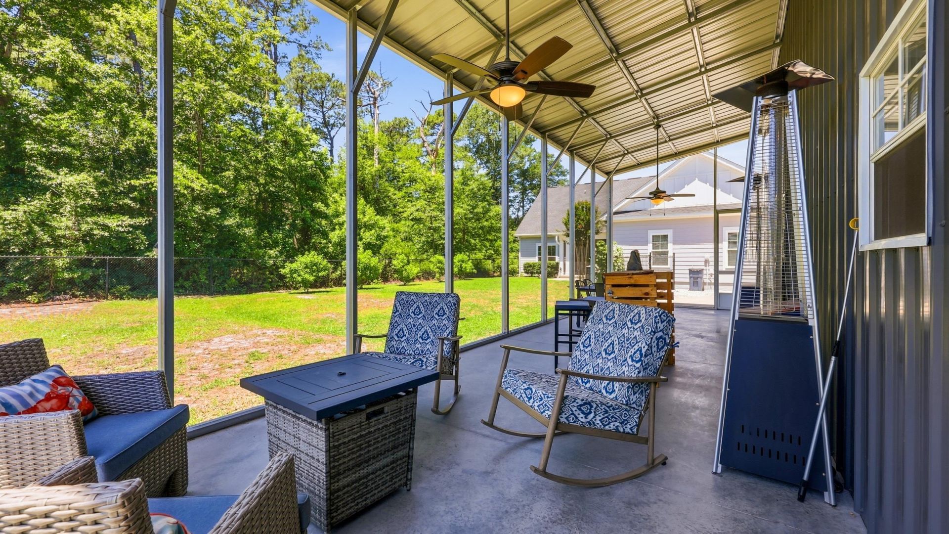 164 Hill Dr.  Photo 33