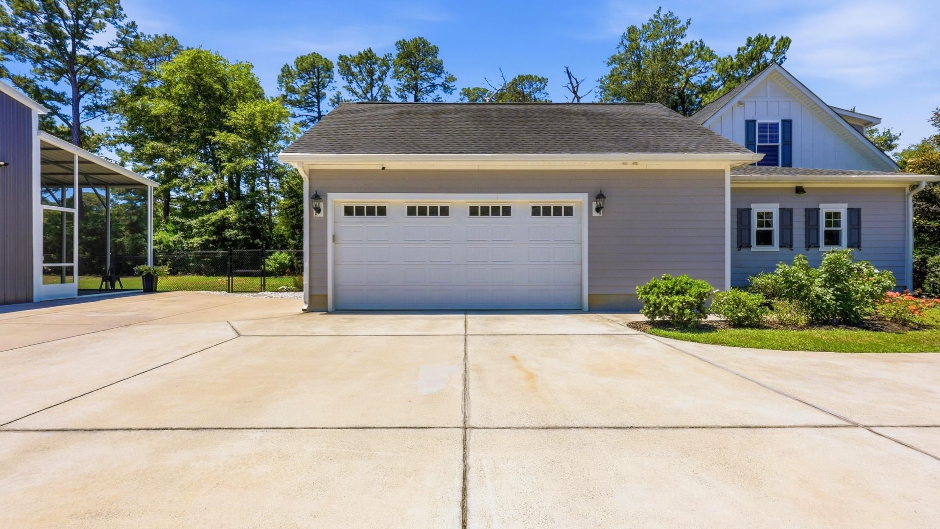 164 Hill Dr.  Photo 34
