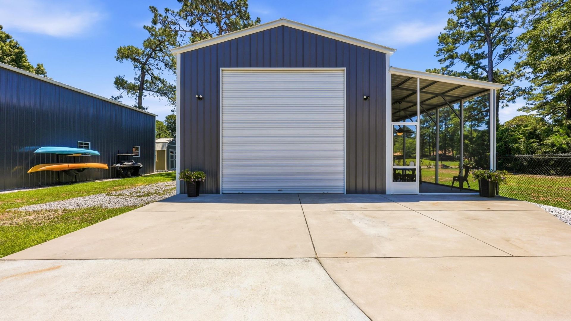 164 Hill Dr.  Photo 35