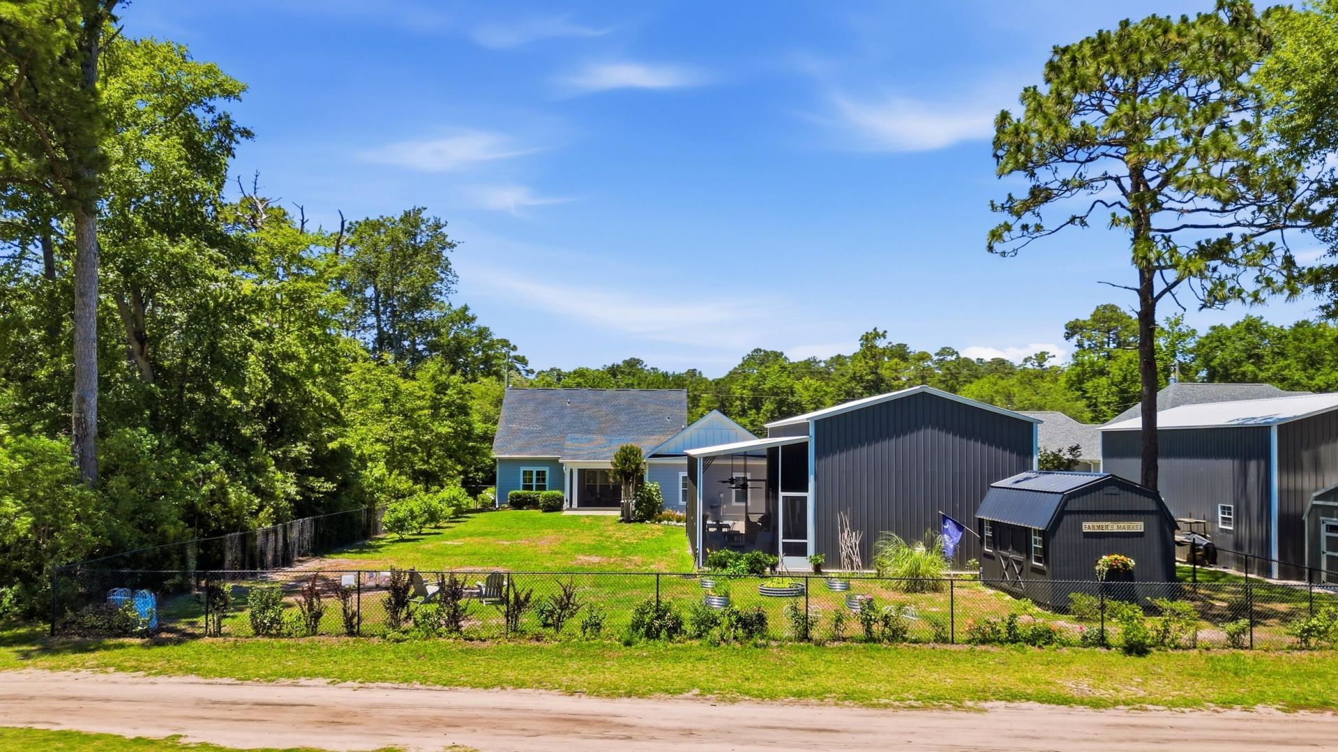 164 Hill Dr.  Photo 37