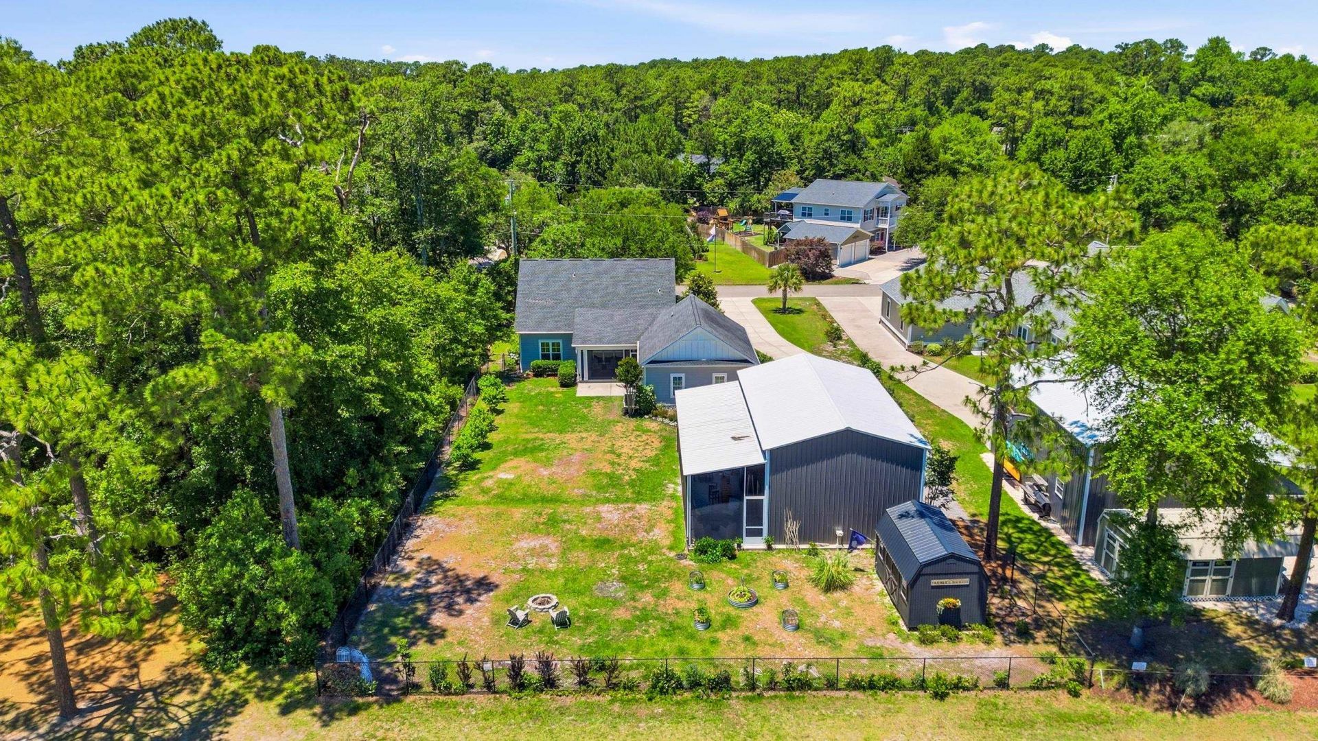 164 Hill Dr.  Photo 38