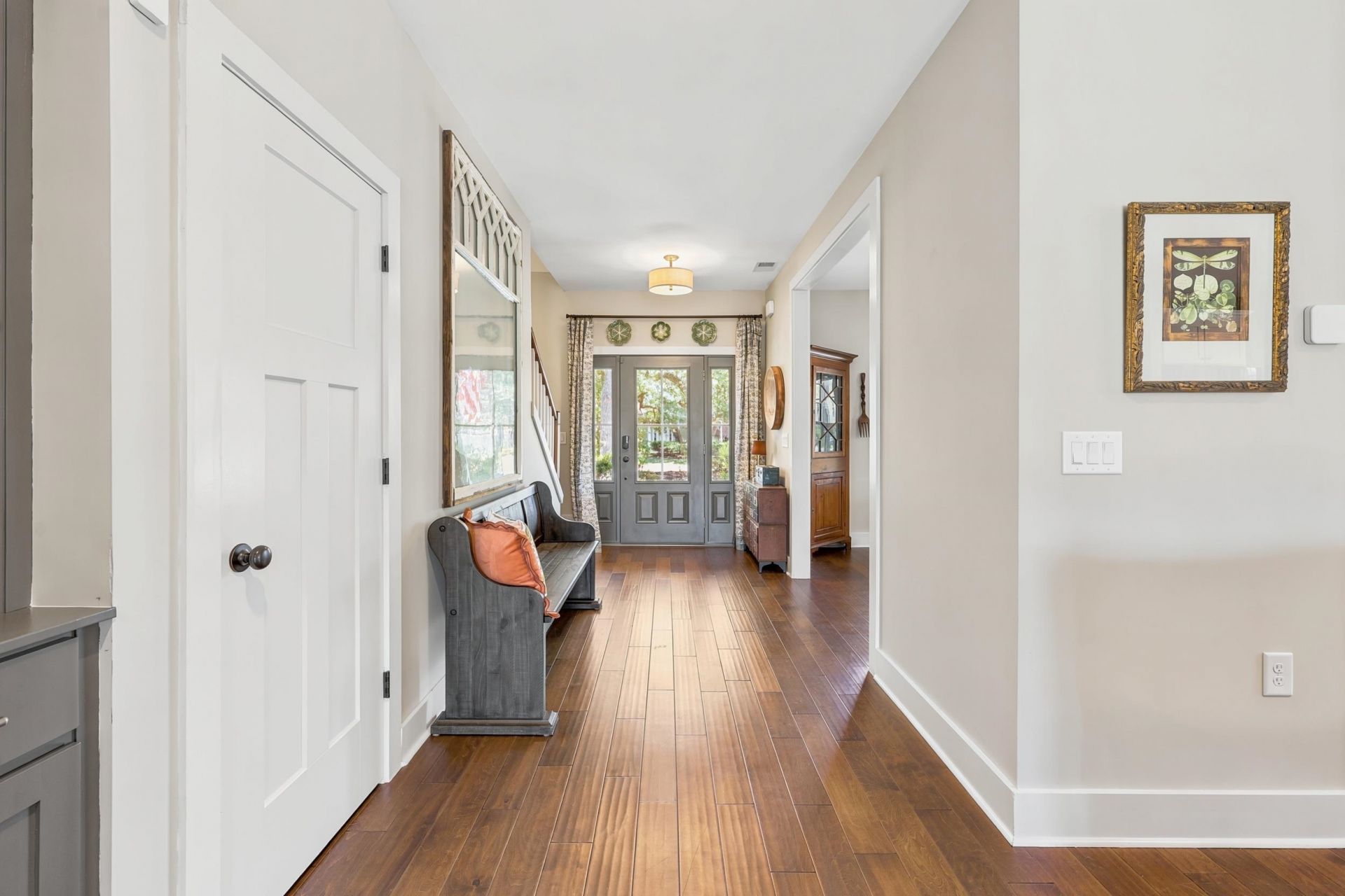 164 Hill Dr.  Photo 4