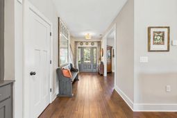164 Hill Dr.  photo 4
