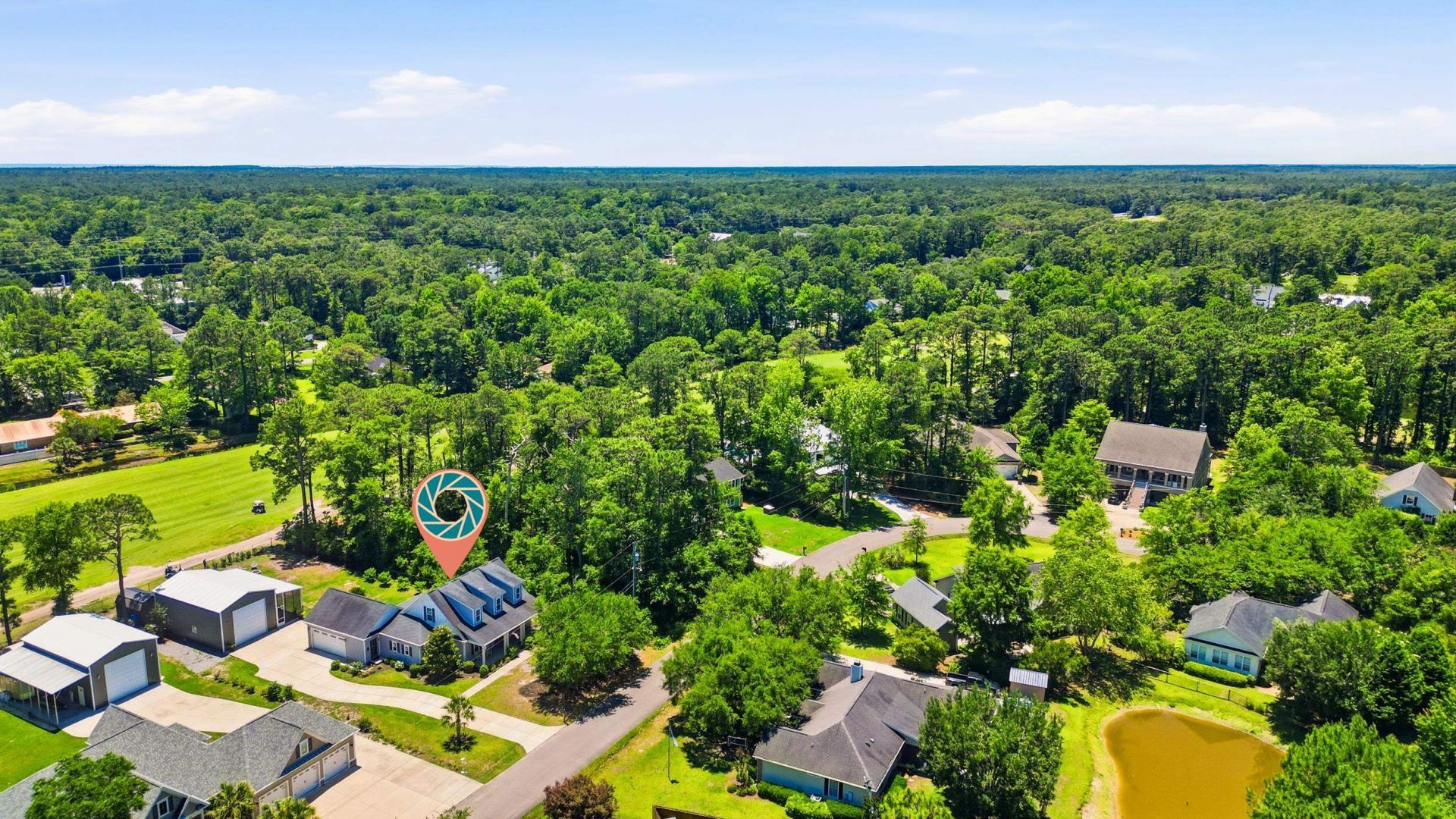 164 Hill Dr.  Photo 40