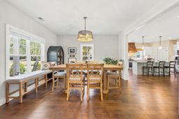 164 Hill Dr.  photo 4