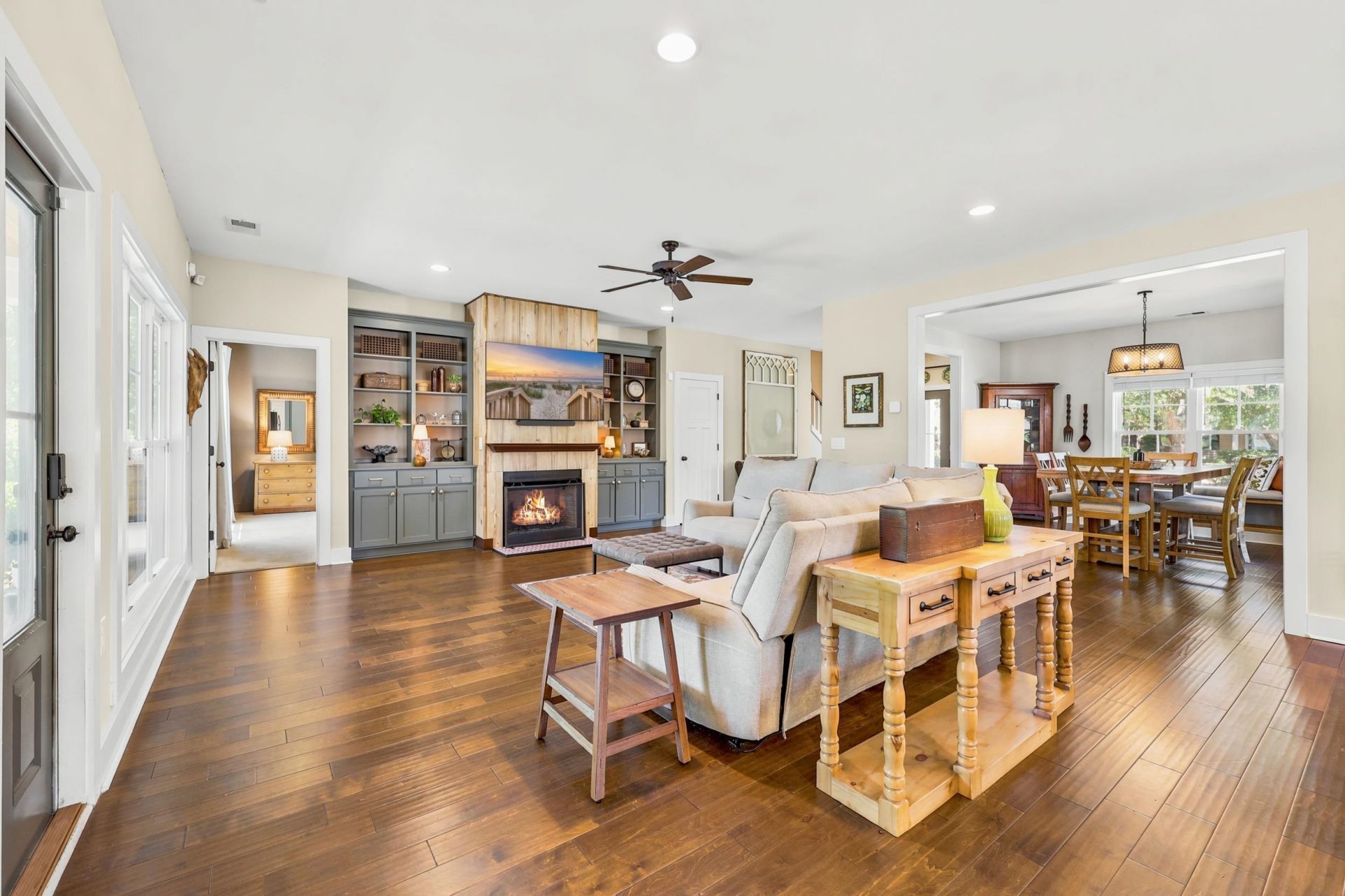 164 Hill Dr.  Photo 8