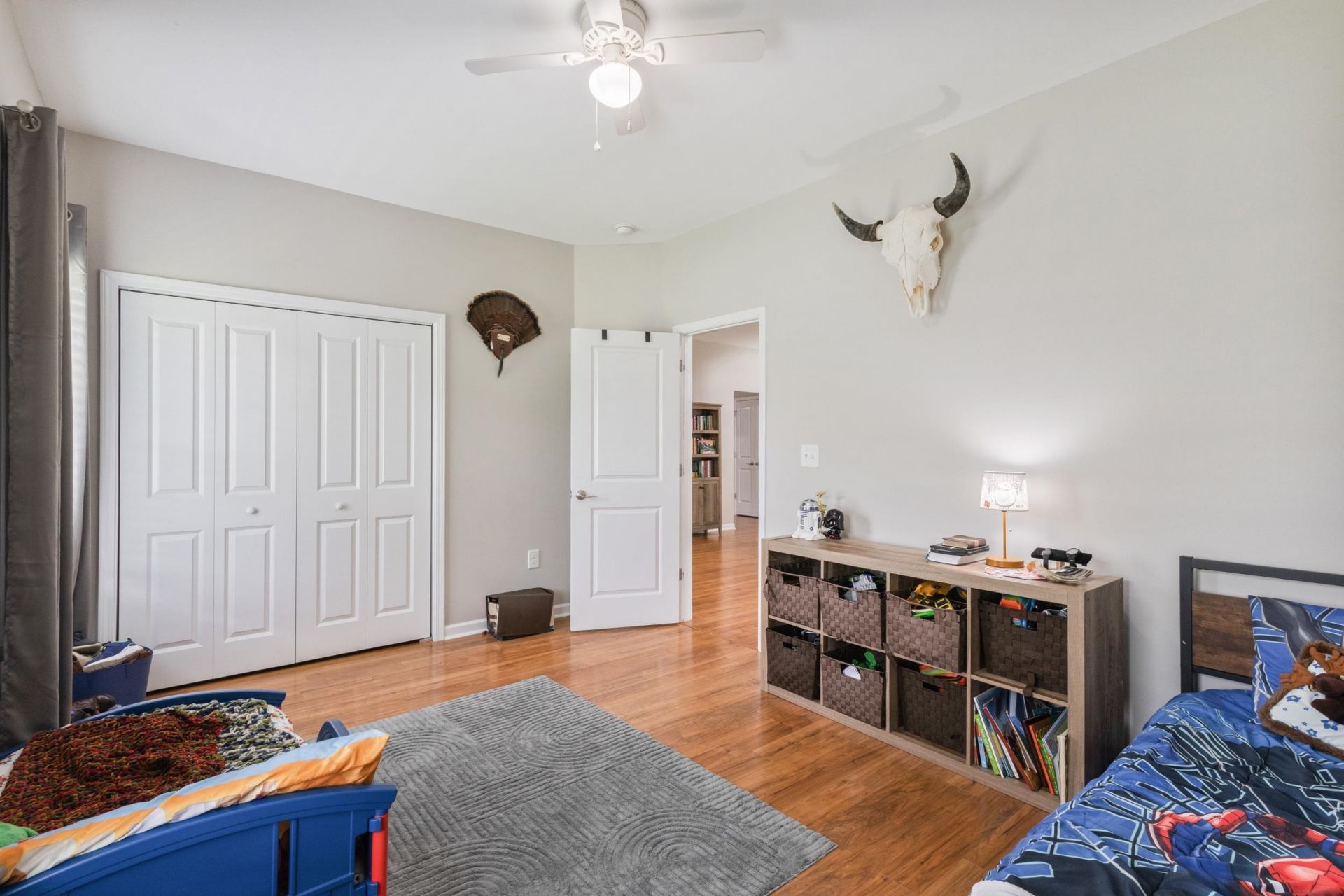 112 Pottery Landing Dr. Photo 10