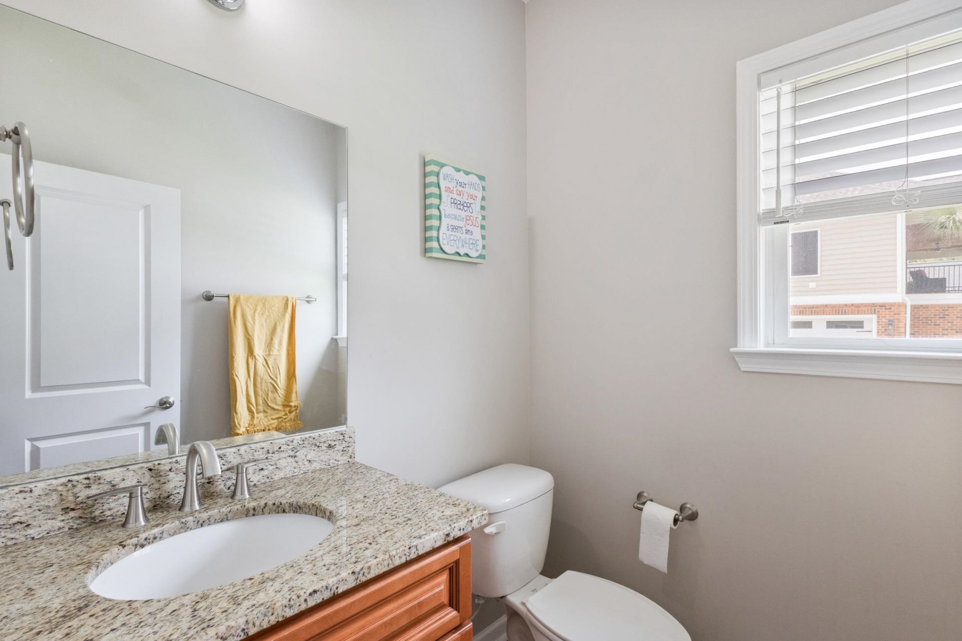 112 Pottery Landing Dr. Photo 11