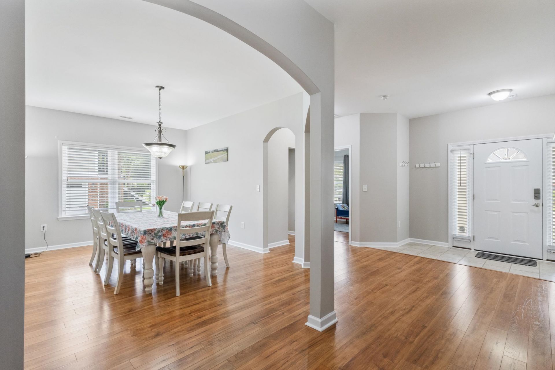 112 Pottery Landing Dr. Photo 12