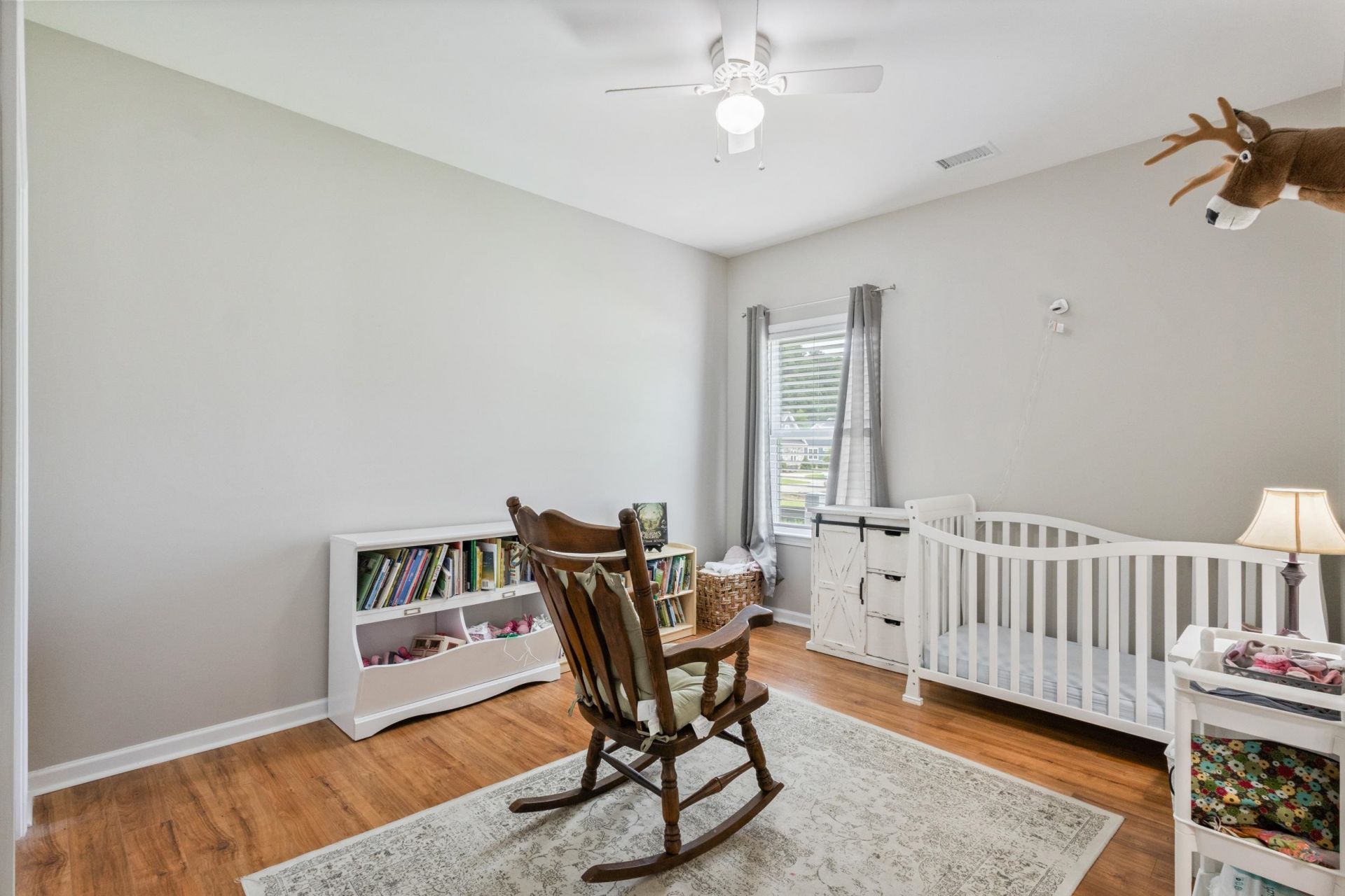 112 Pottery Landing Dr. Photo 14