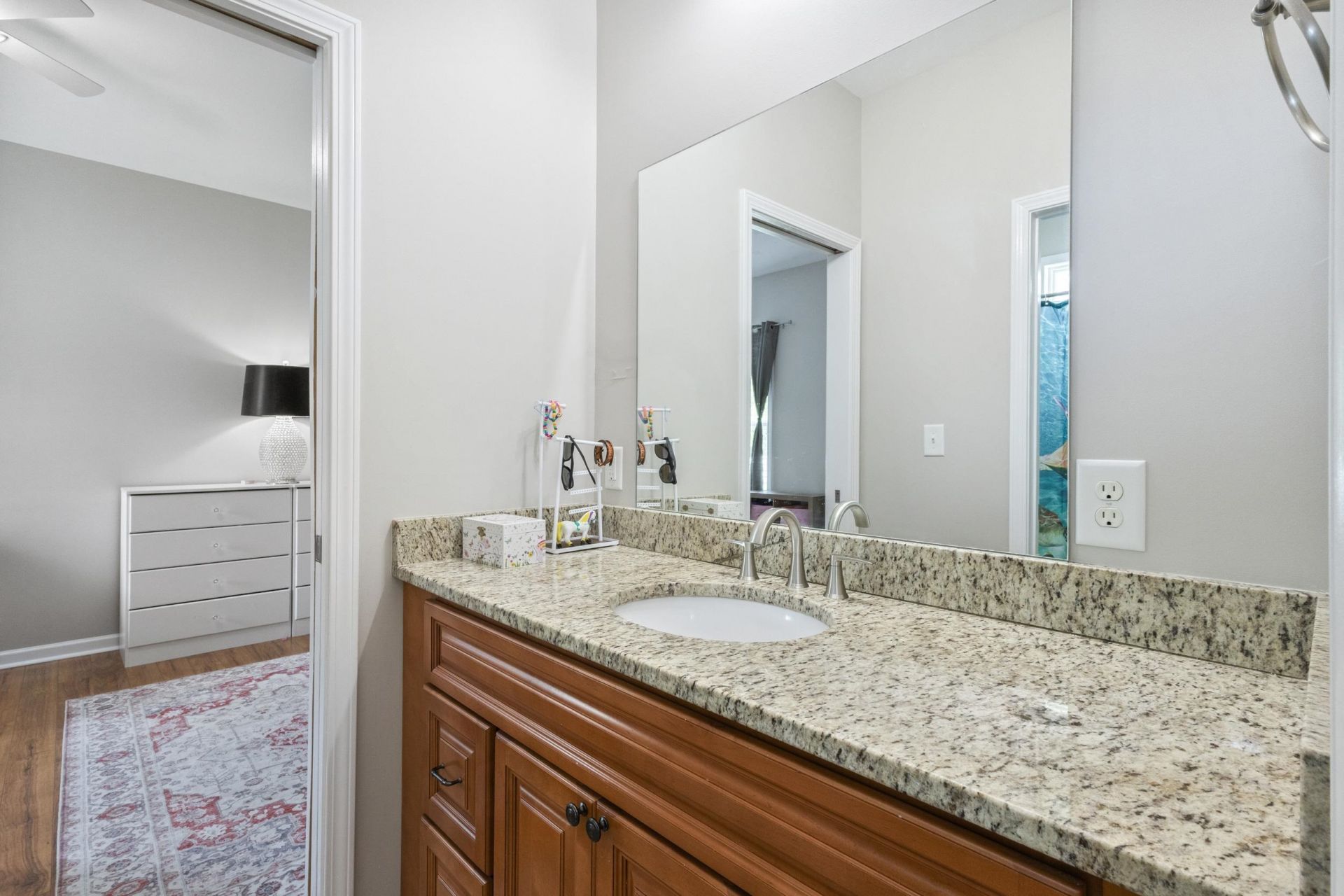 112 Pottery Landing Dr. Photo 15