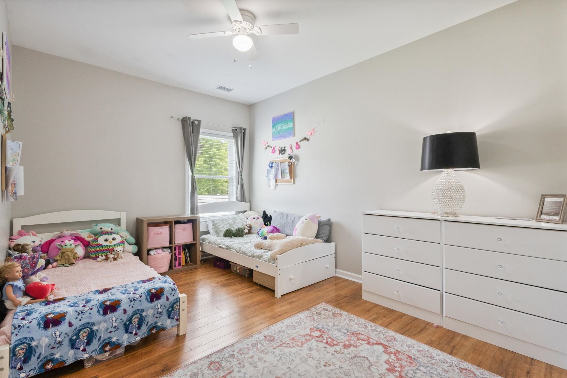 112 Pottery Landing Dr. Photo 17