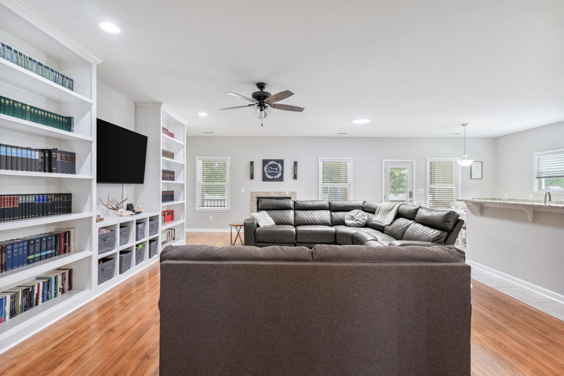 112 Pottery Landing Dr. Photo 18