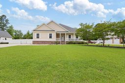 112 Pottery Landing Dr. photo 4