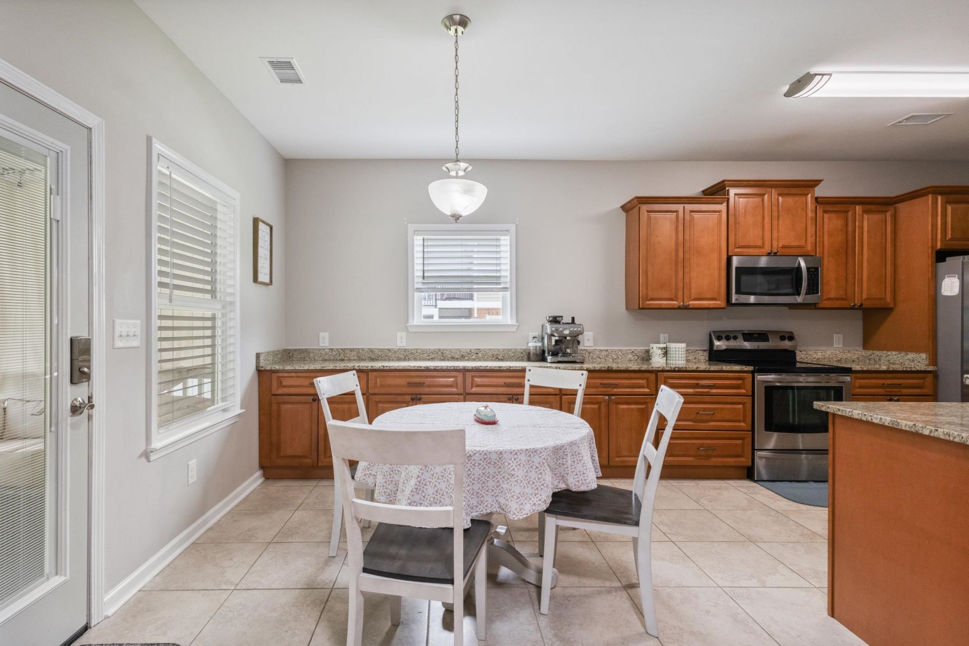 112 Pottery Landing Dr. Photo 24