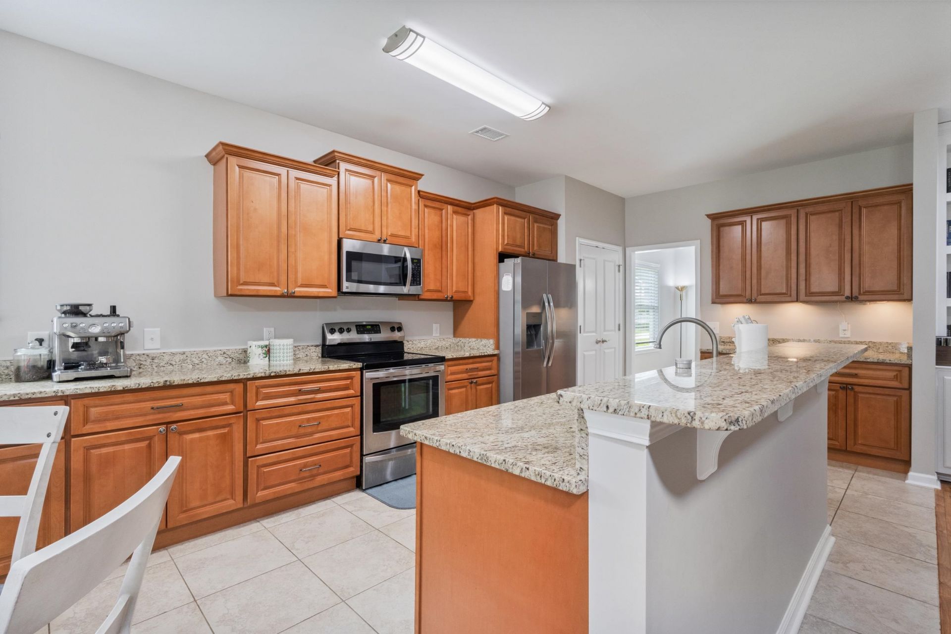 112 Pottery Landing Dr. Photo 27