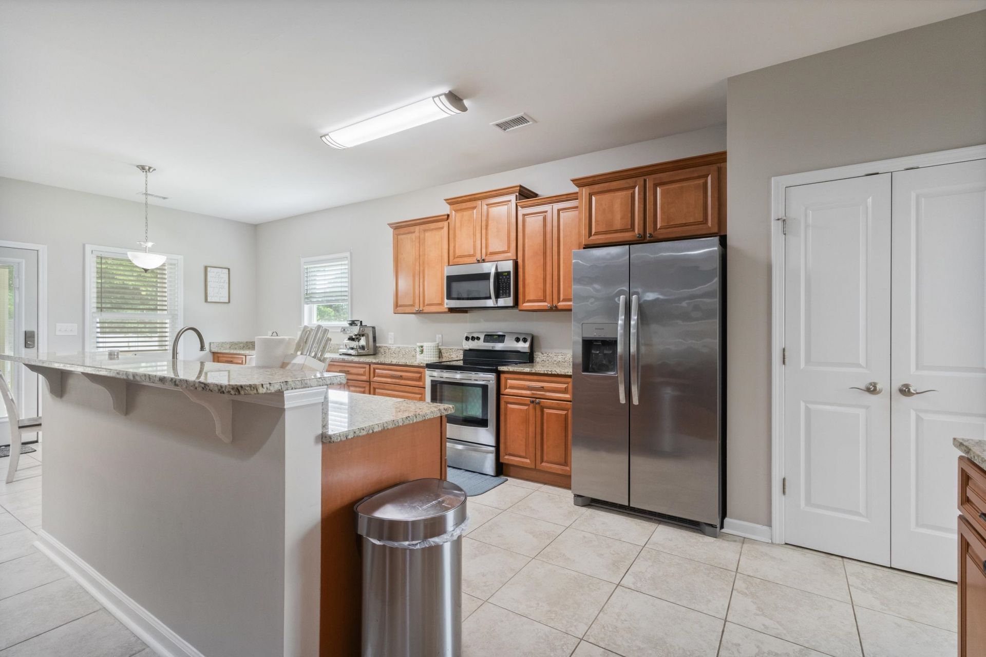 112 Pottery Landing Dr. Photo 28