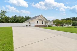 112 Pottery Landing Dr. photo 4