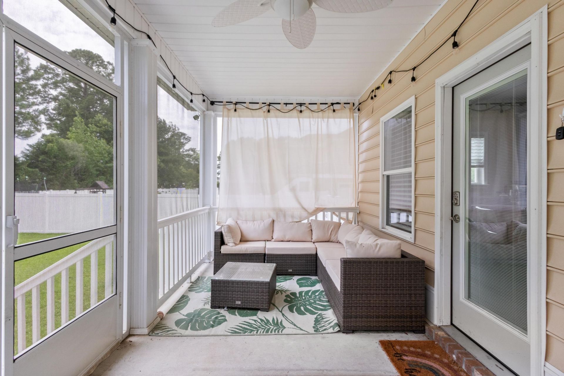 112 Pottery Landing Dr. Photo 30