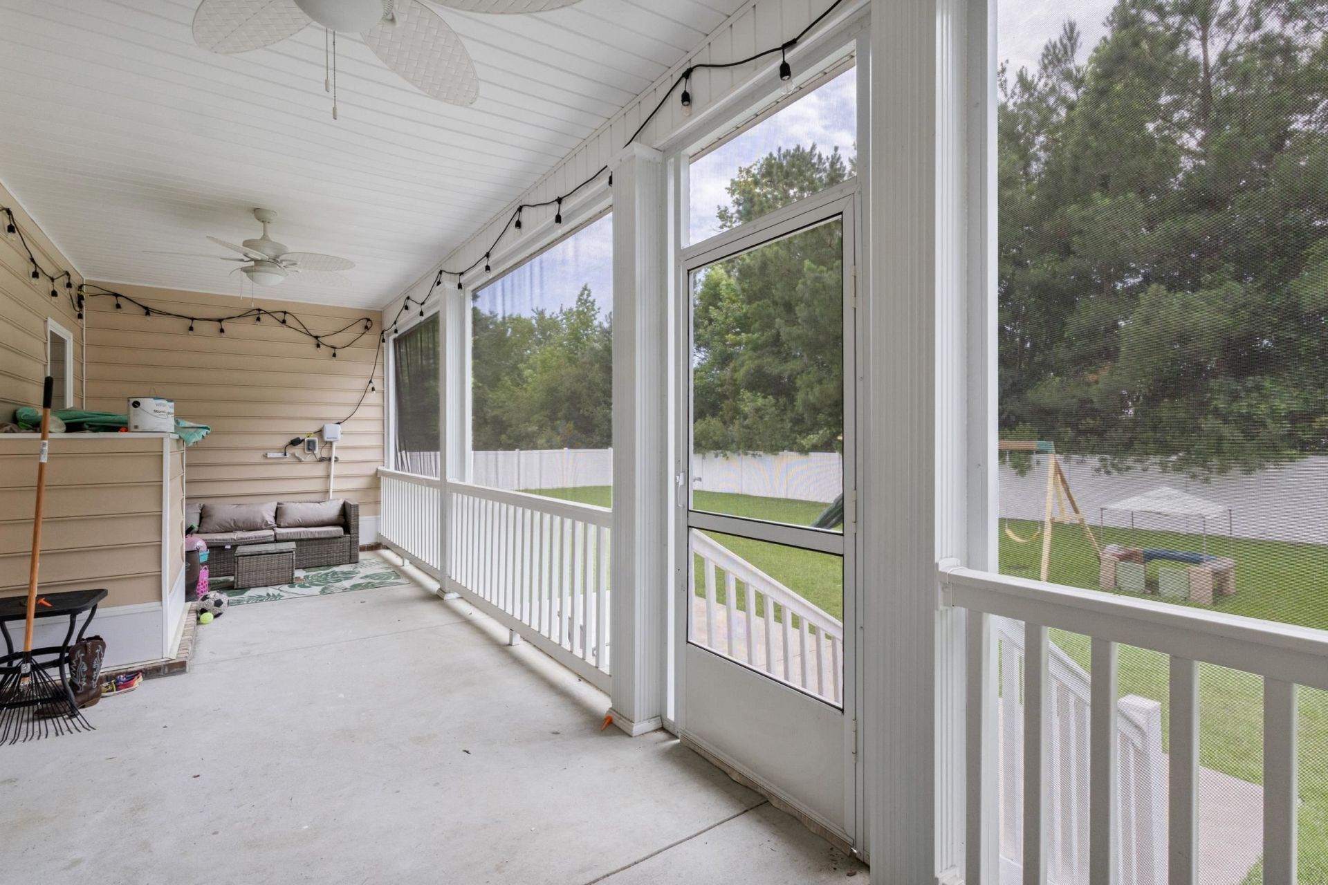 112 Pottery Landing Dr. Photo 31