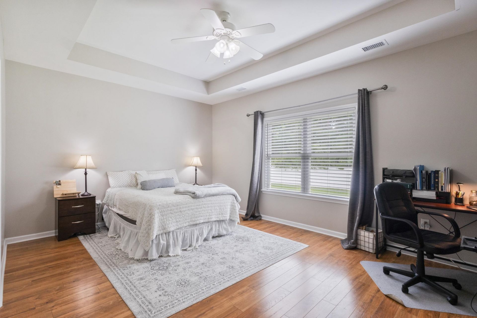 112 Pottery Landing Dr. Photo 32