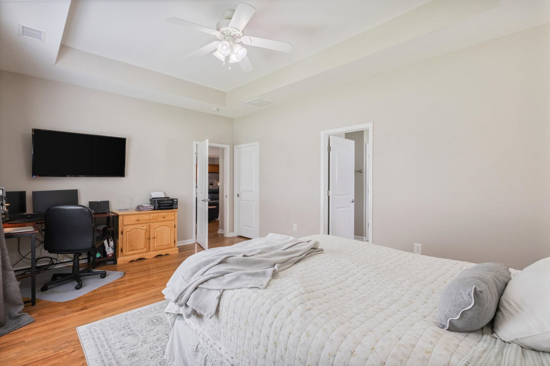 112 Pottery Landing Dr. Photo 34