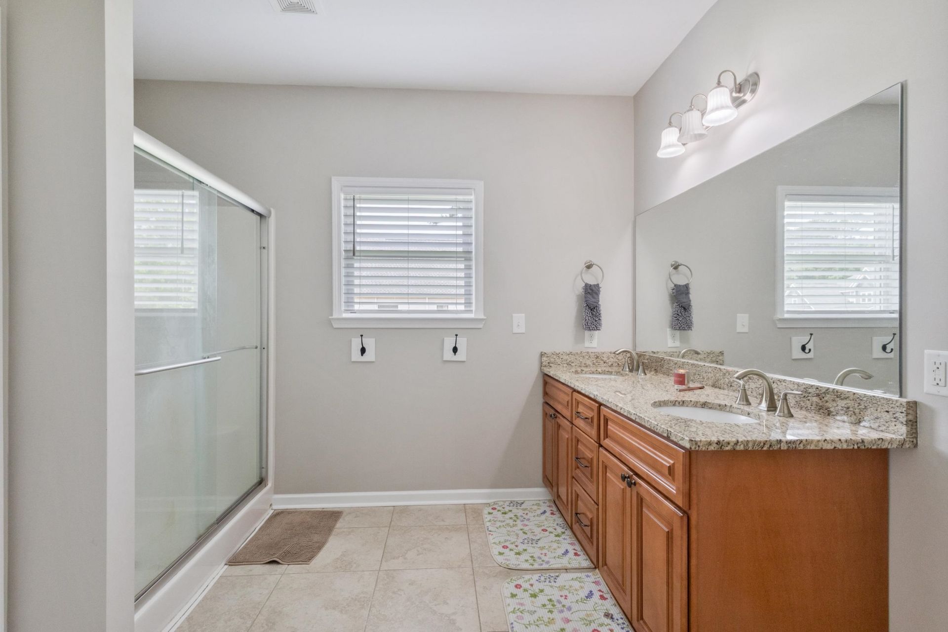 112 Pottery Landing Dr. Photo 36