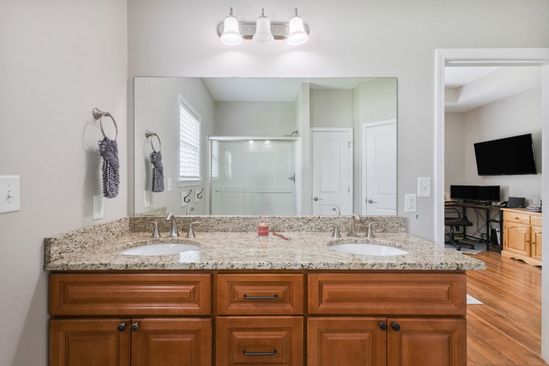 112 Pottery Landing Dr. Photo 37