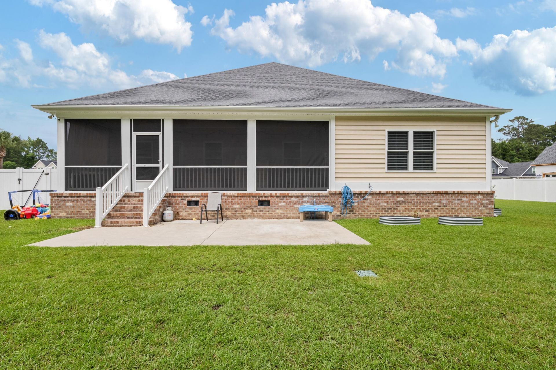 112 Pottery Landing Dr. Photo 38